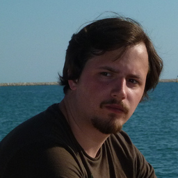 Marek Orzechowski