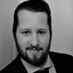 Dennis Schindhelm