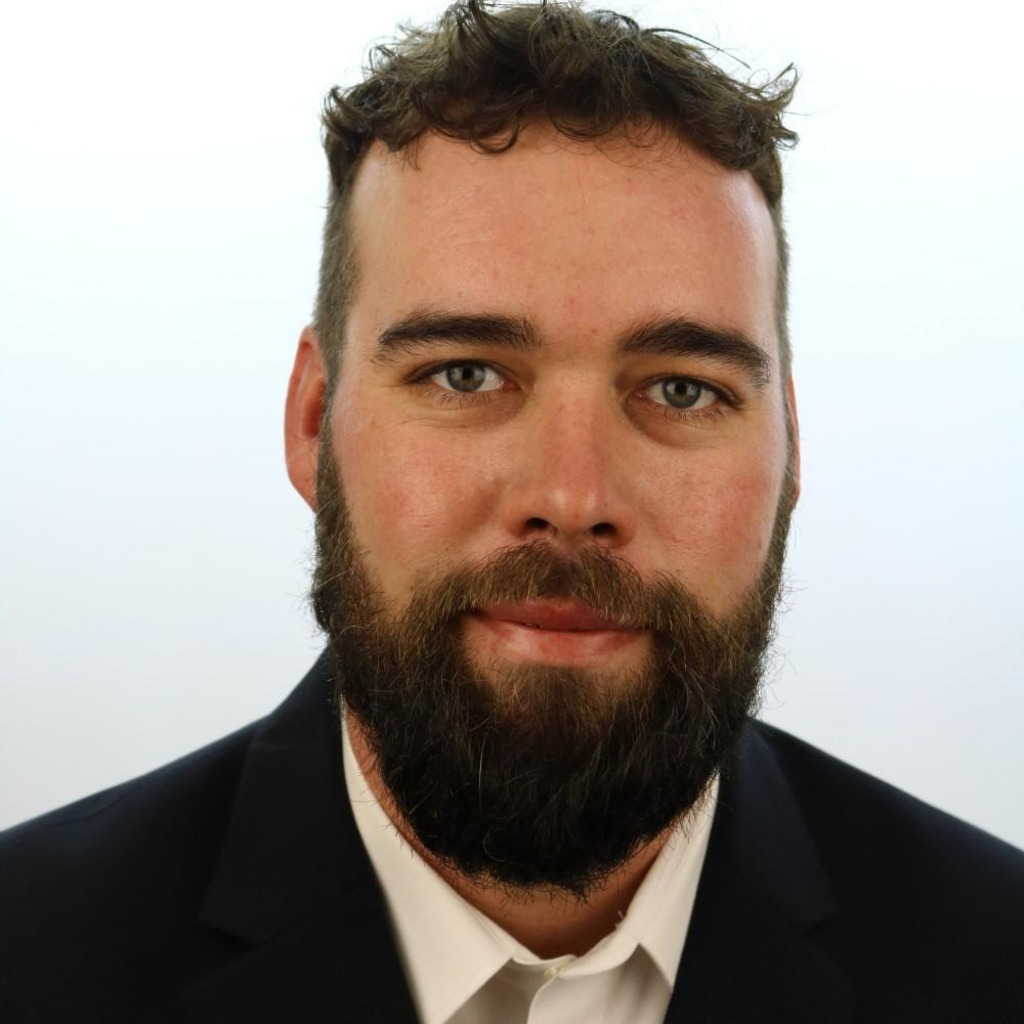 Christian Braun Sales Account Manager Avire Limited XING