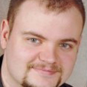 Tobias Exner