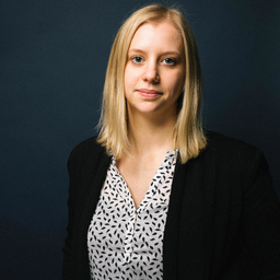 Katharina Humpert