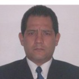 Raúl Bolaños Escorza