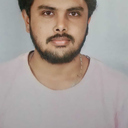 Sukruth Mohan