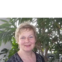 Angela Klijn