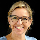 Kerstin Steinberg