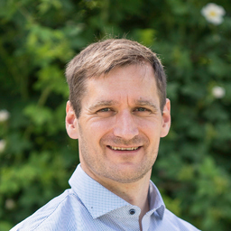 Andreas Maisel