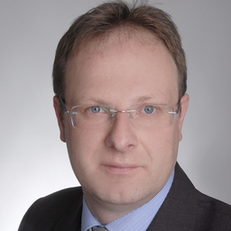 Andreas Siemer