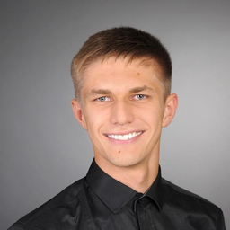 Lukas Beser