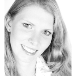 Maren Kier