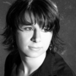 Manuela Geiger