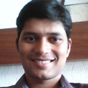 Rakesh Singh