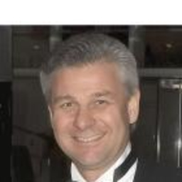 Michael Stanek