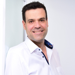 Andreas Wickert