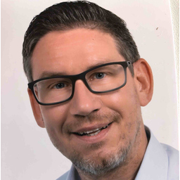Ralf Marull Kessler