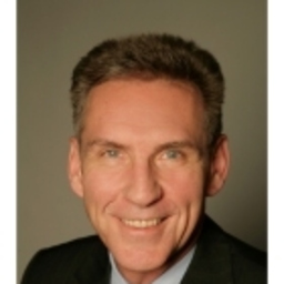 Dr. Horst Eierdanz