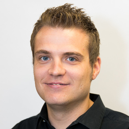 Karl Heissenberger's profile picture