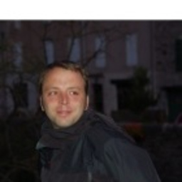 Dr. Sven Kühn