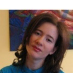 Dr. Rossella Sabato