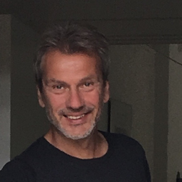 Dipl.-Ing. Frank Büttner