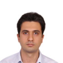 Sadegh Khoushdel