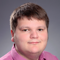 Klaus David