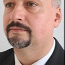 Csaba Nagy