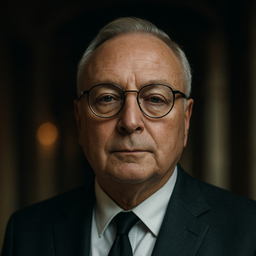 Ing. Siegfried Tieber