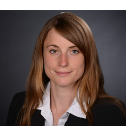 Dr. Eva Wrobel