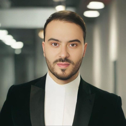 Erol Kar