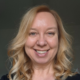 Nadja Glock's profile picture