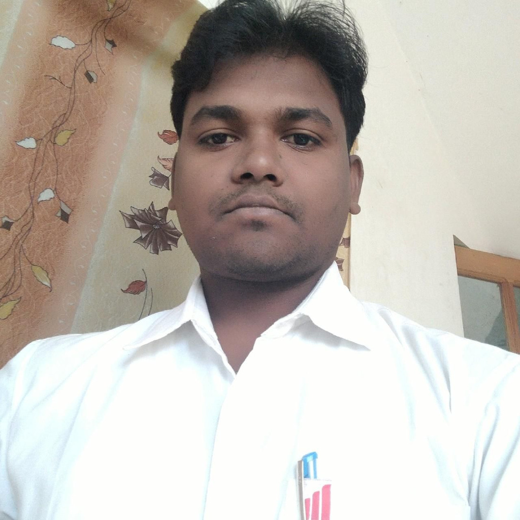 Kamlesh Kumar - Mechanical Engineer - Samvardhana Motherson Group | XING