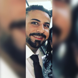 Serhat Aslan