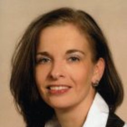 Maren Fleischer