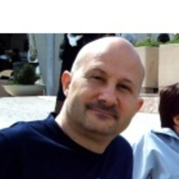 Mauro Pili