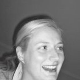 Katharina Gausmann
