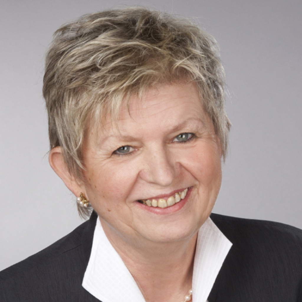 Martina Untiet Das AZAV Team AZAV/ ISO 9001Beratung