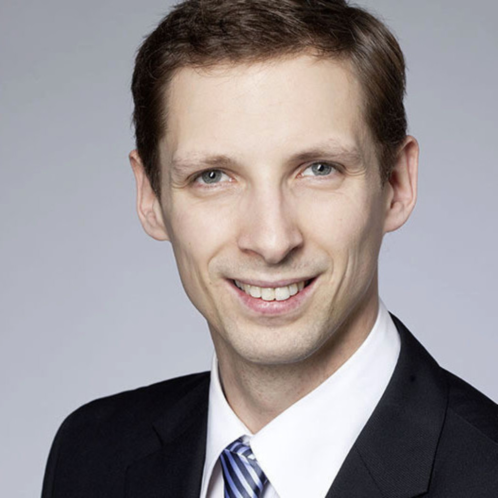 Christoph Fritzsche Dipl. Sportwissenschaftler UniReha GmbH XING