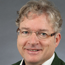 Joachim Meyer