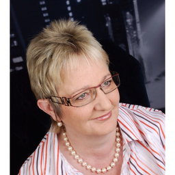 Marion Hermann