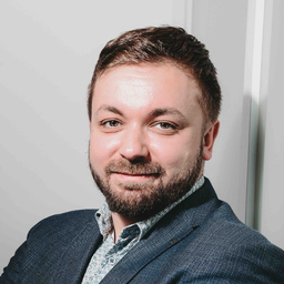 Florian Günther