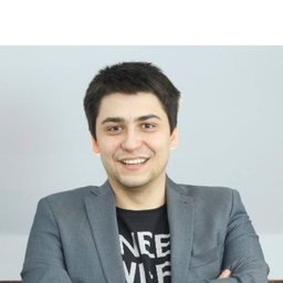 Mateusz Kubiczek