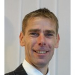 Stephan Glahn
