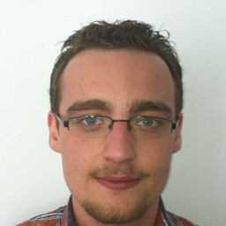 Steffen Drotschmann