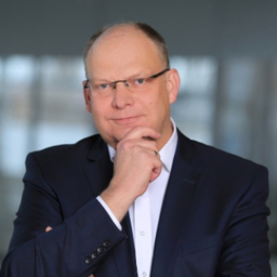 Heiko Woitzel