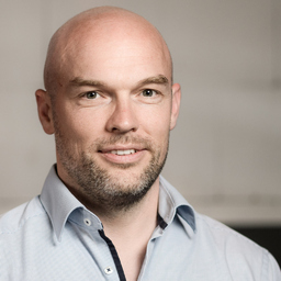 Daniel Schulze Zumkley