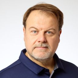 Ewald Grabenbauer