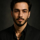 KHALED BAYZEED