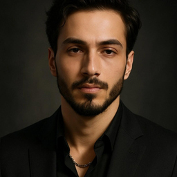 KHALED BAYZEED