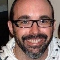 ERIC BERN