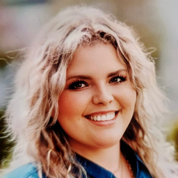 Linda Brautmeier's profile picture